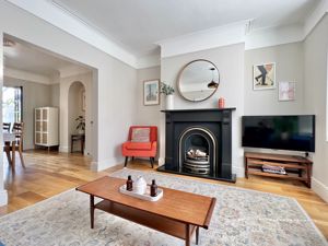 Photo 32- click for photo gallery